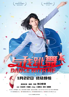 欧美久久综合性欧美